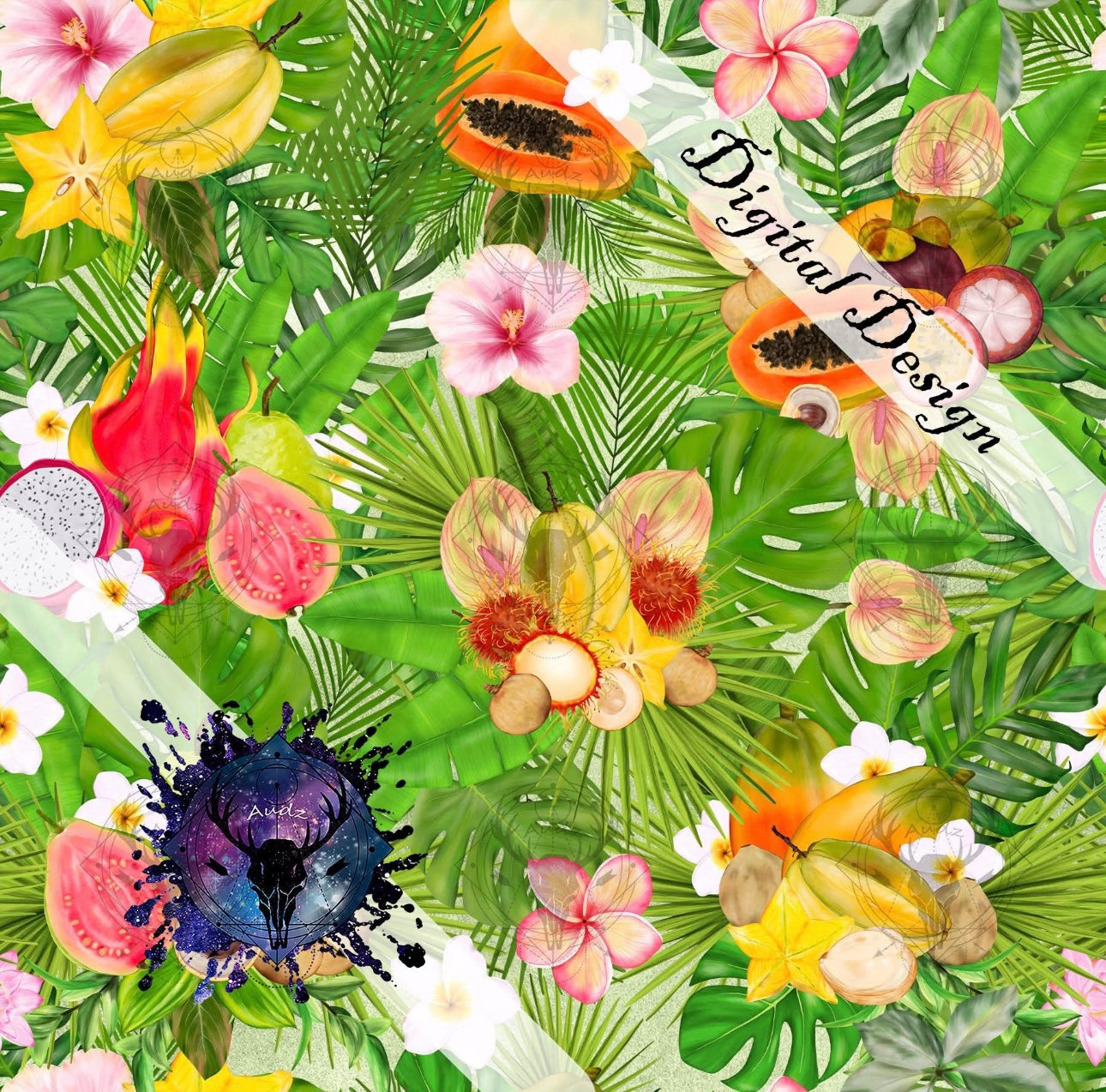 PRÉCO - Camisole tunique pour femme par Audz