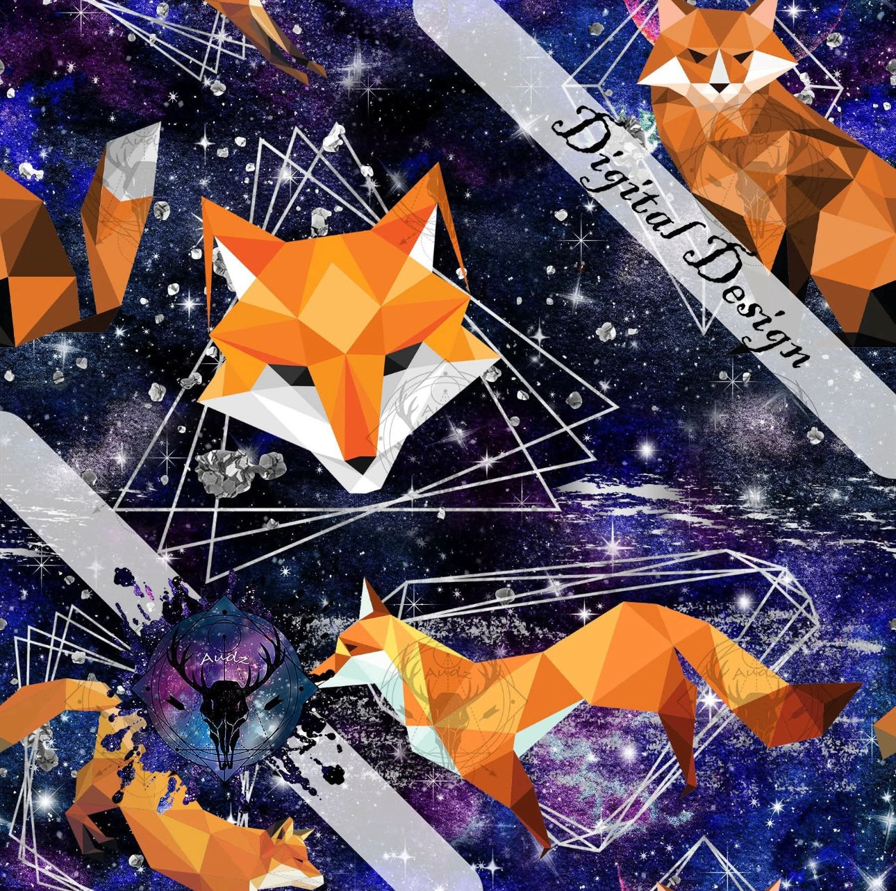 PRÉCO - Camisole tunique pour femme par Audz