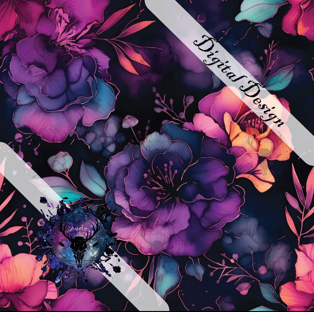 PRÉCO - Camisole tunique pour femme par Audz