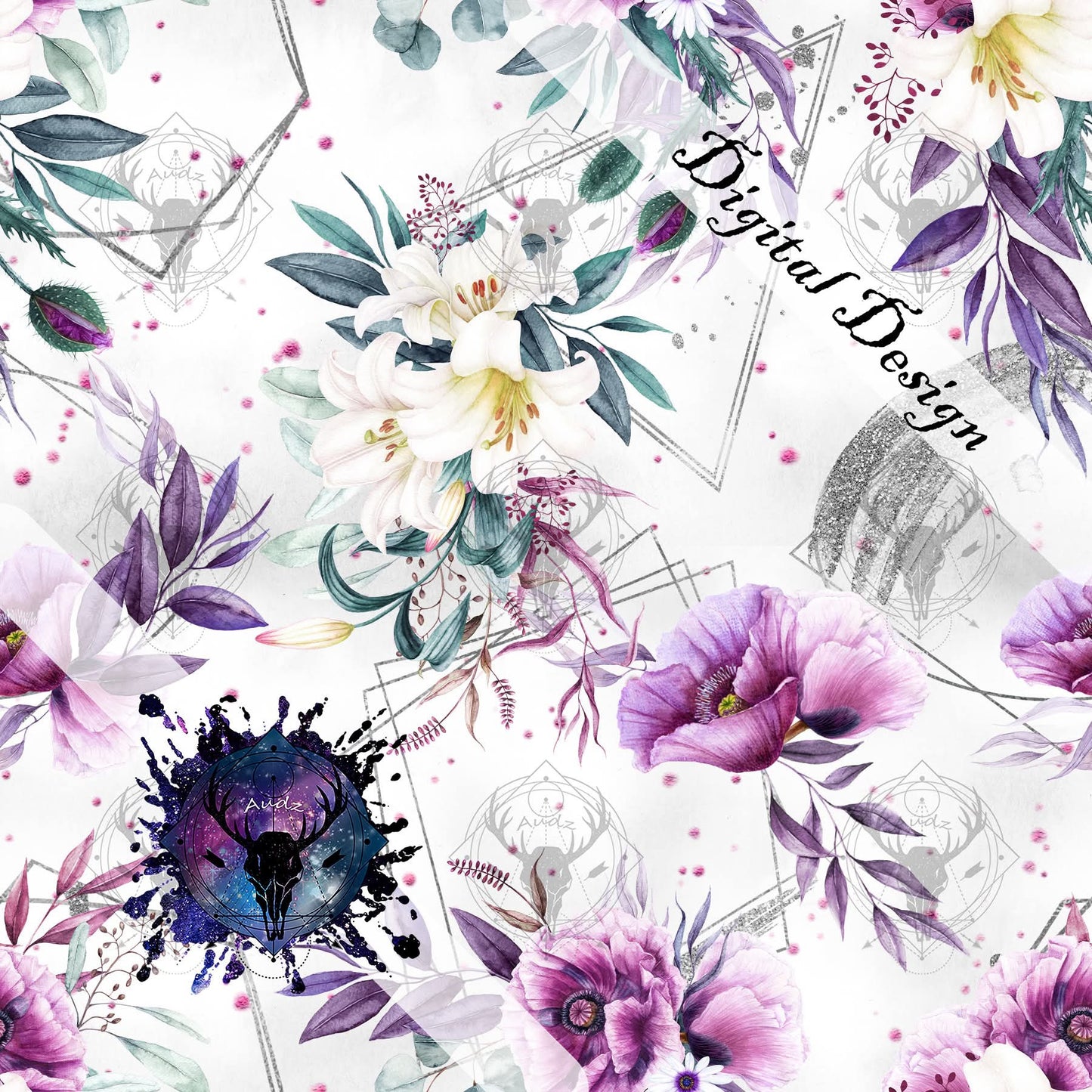 PRÉCO - Camisole tunique pour femme par Audz