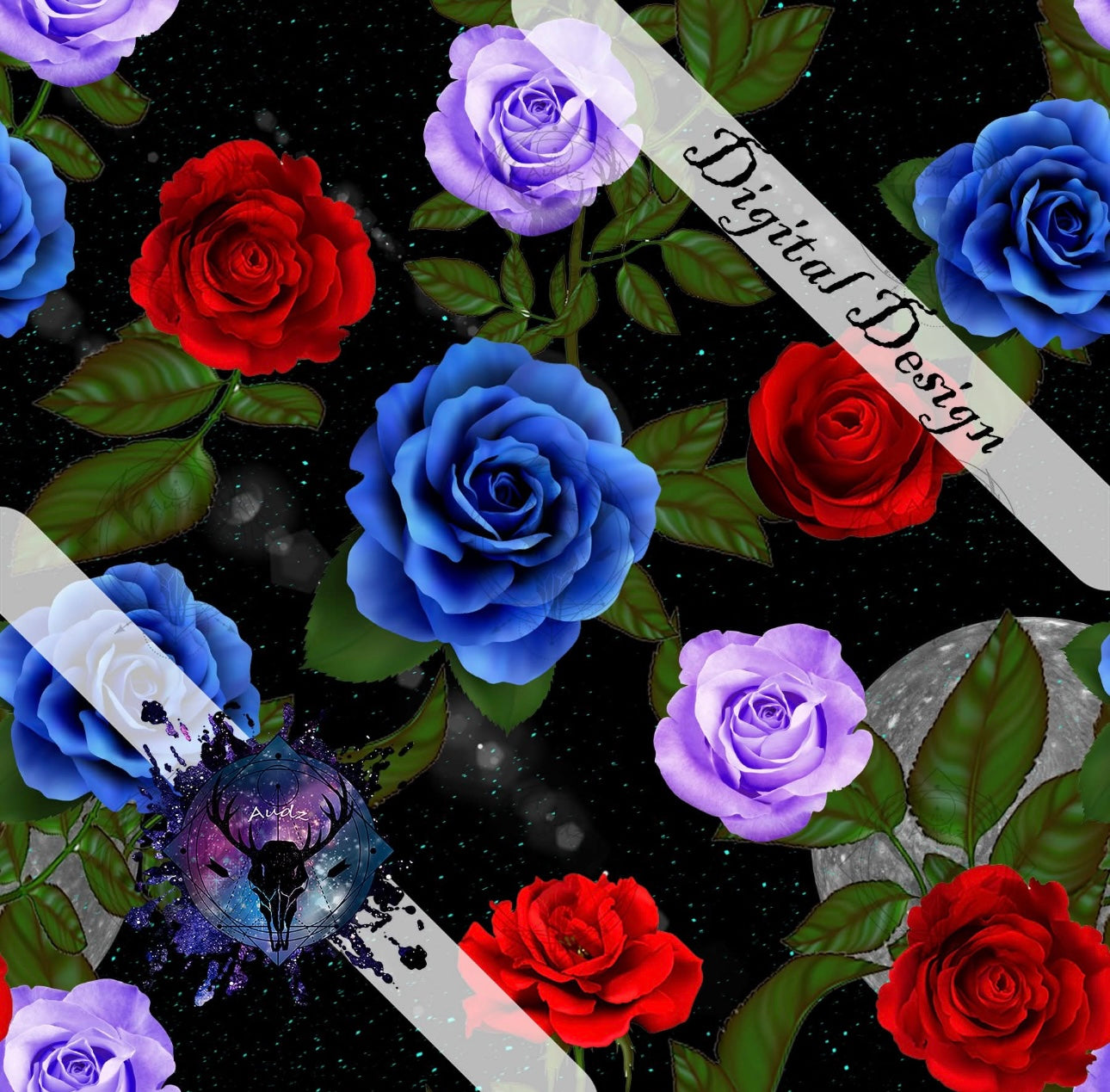 PRÉCO - Camisole tunique pour femme par Audz