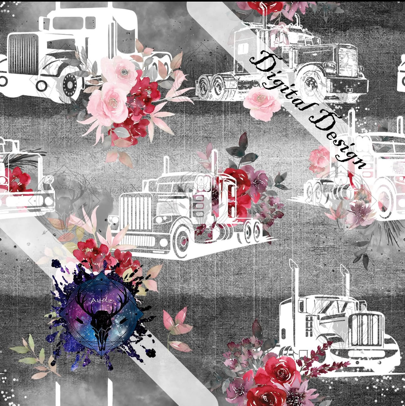 PRÉCO - Camisole tunique pour femme par Audz