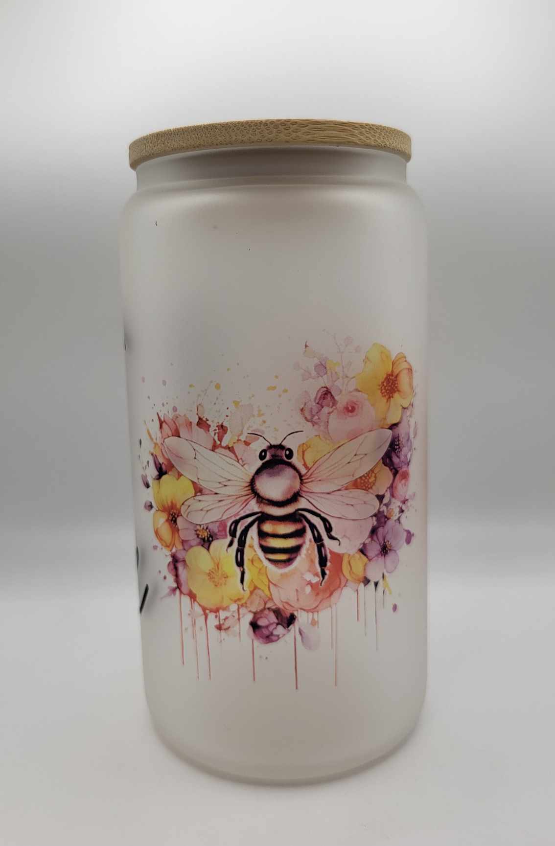 Let it Bee