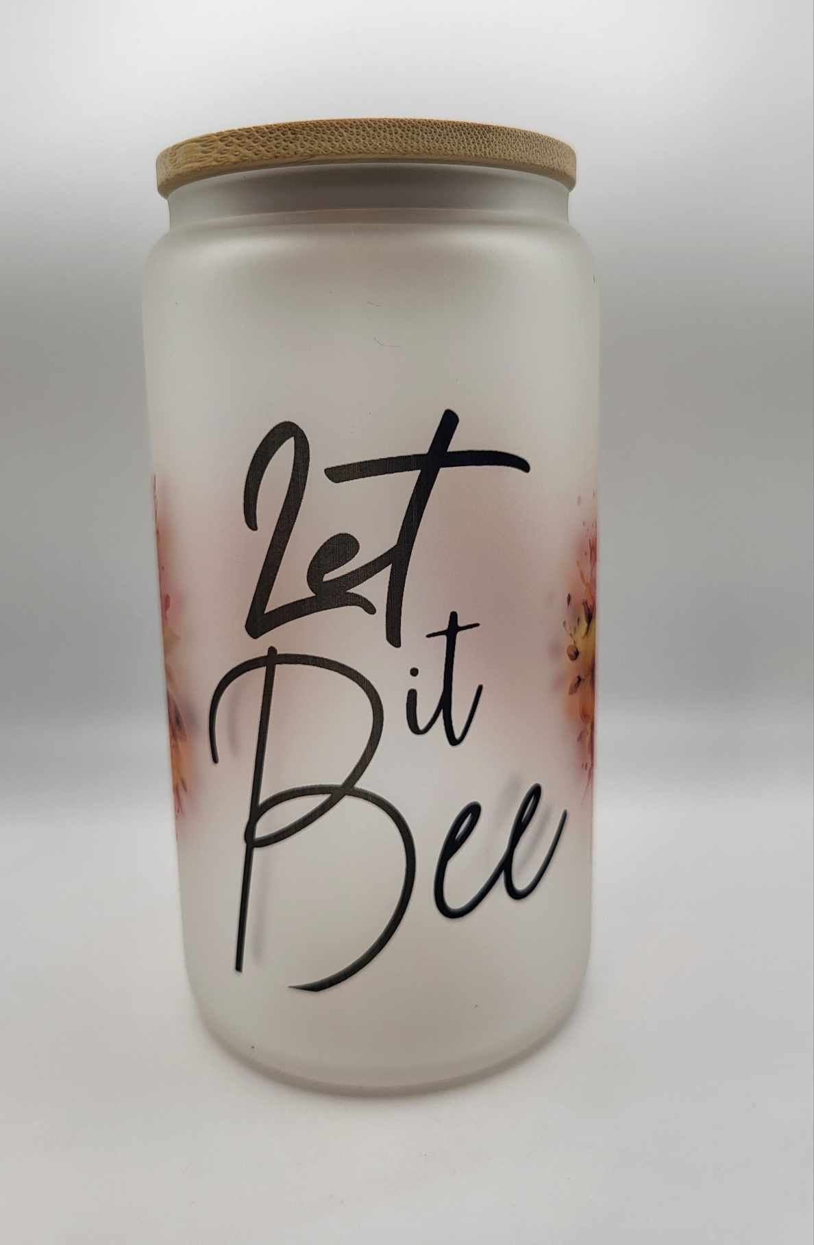 Let it Bee
