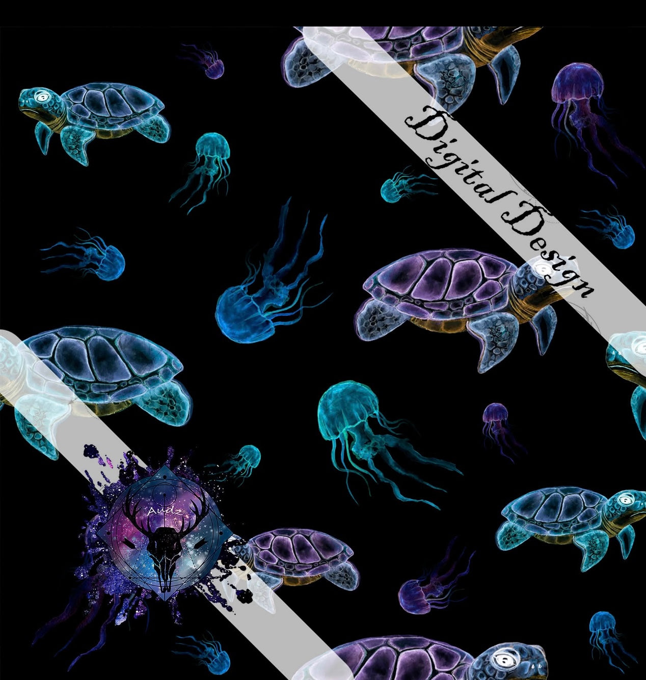 PRÉCO - Camisole tunique pour femme par Audz