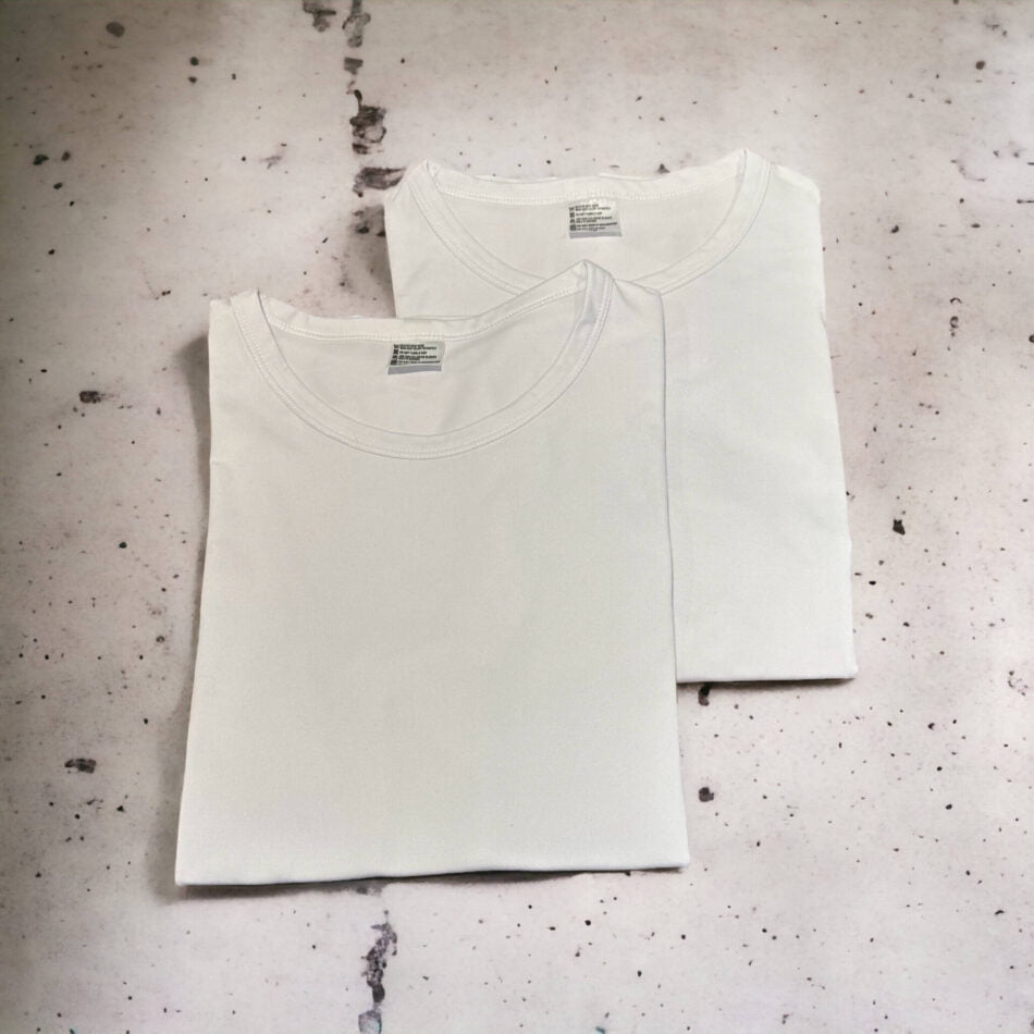 T-Shirt femme