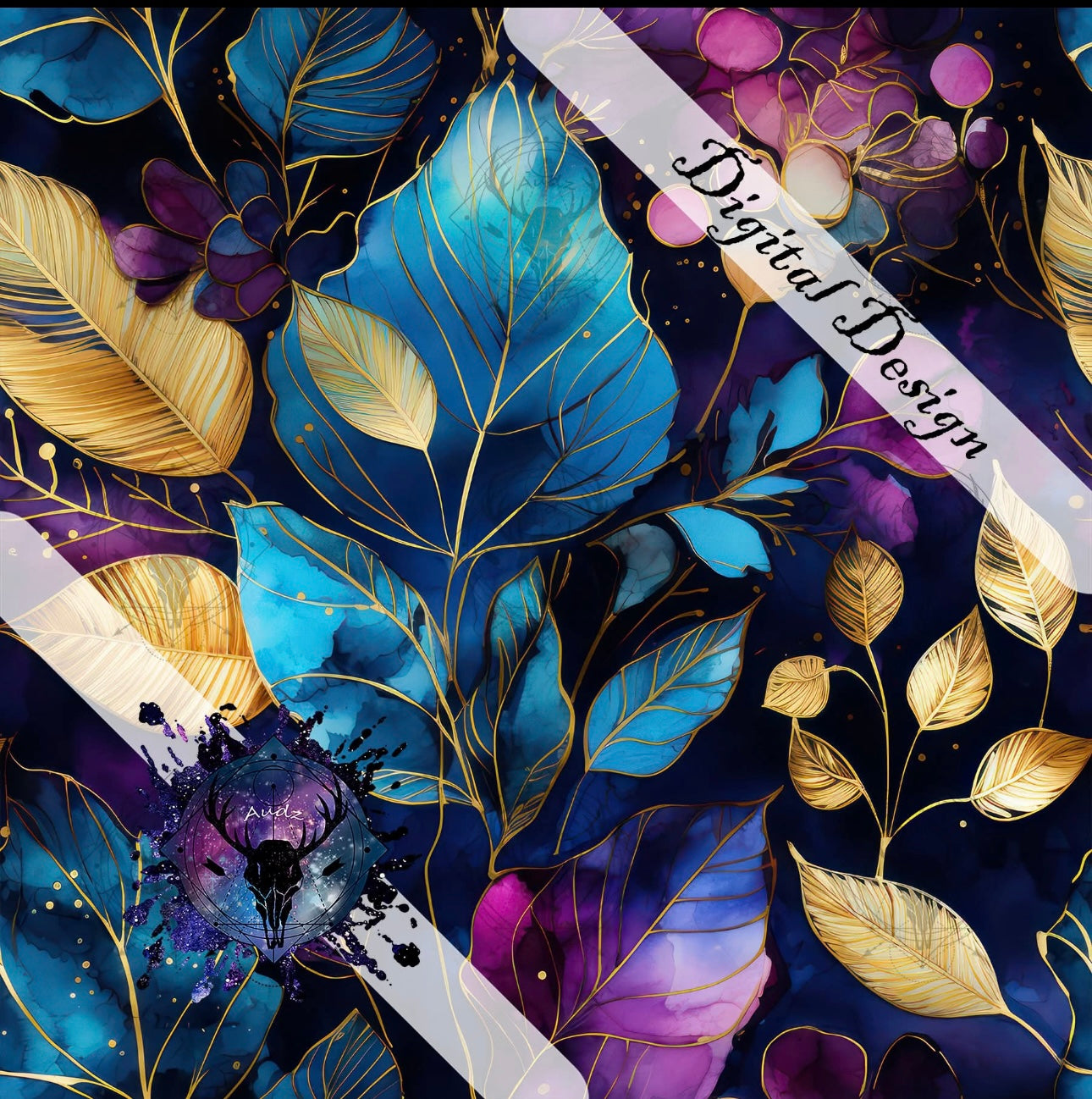 PRÉCO - Camisole tunique pour femme par Audz