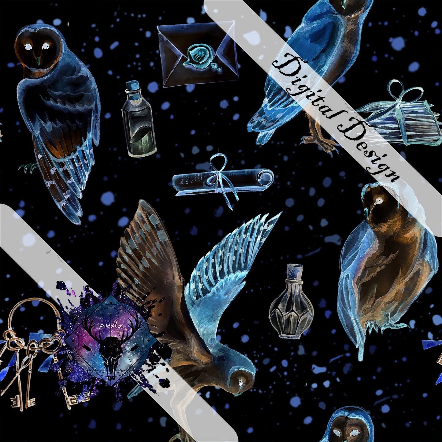 PRÉCO - Camisole tunique pour femme par Audz