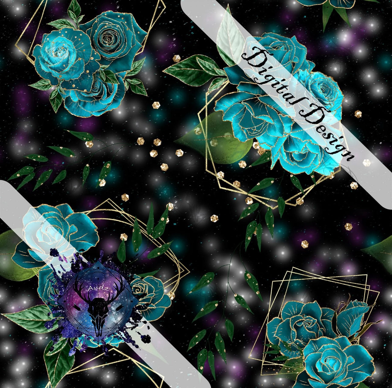 PRÉCO - Camisole tunique pour femme par Audz