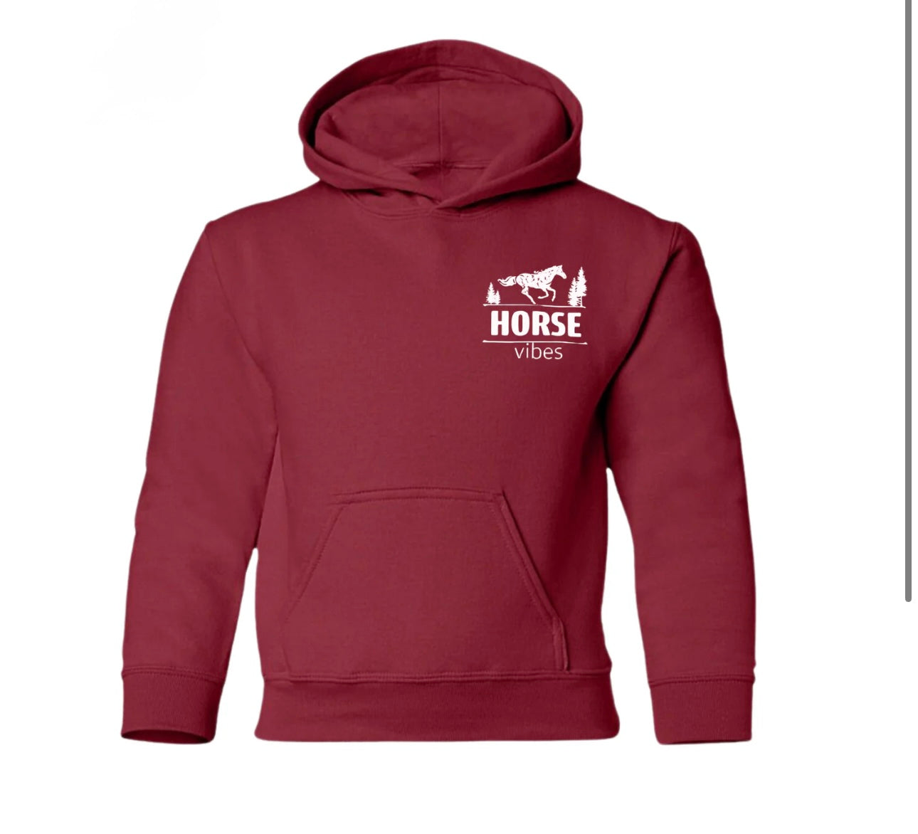 Coton ouate - enfant (plusieurs couleurs)