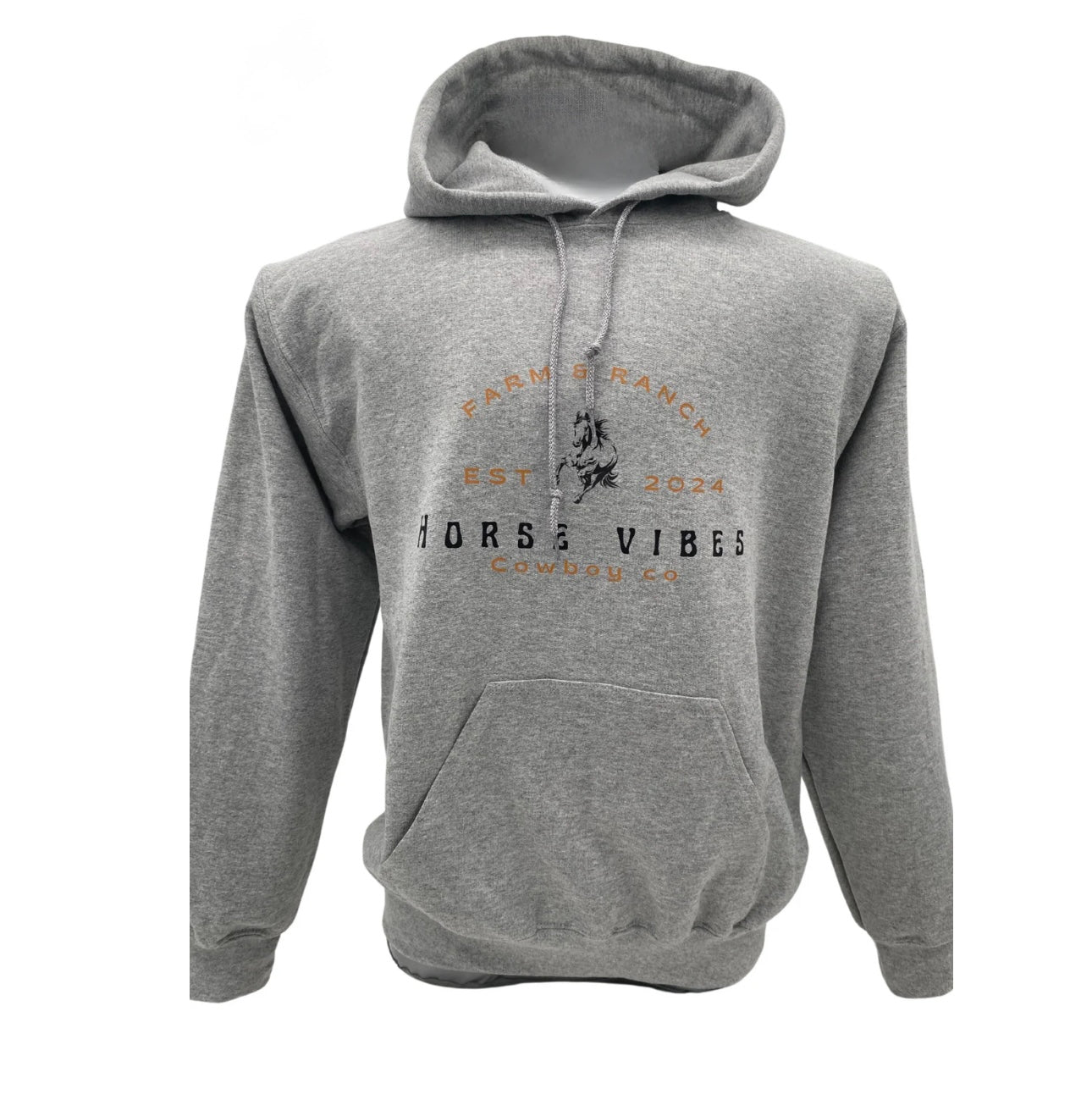 Coton ouate - Adulte