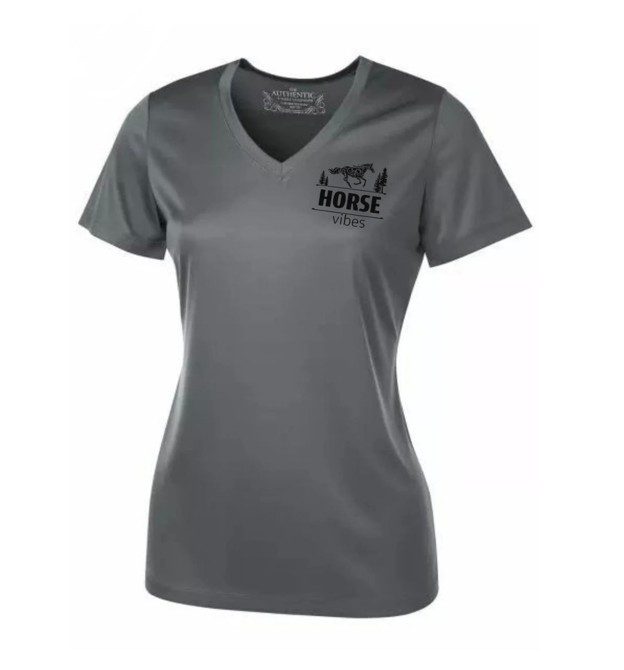 Chandail femme - manche courte