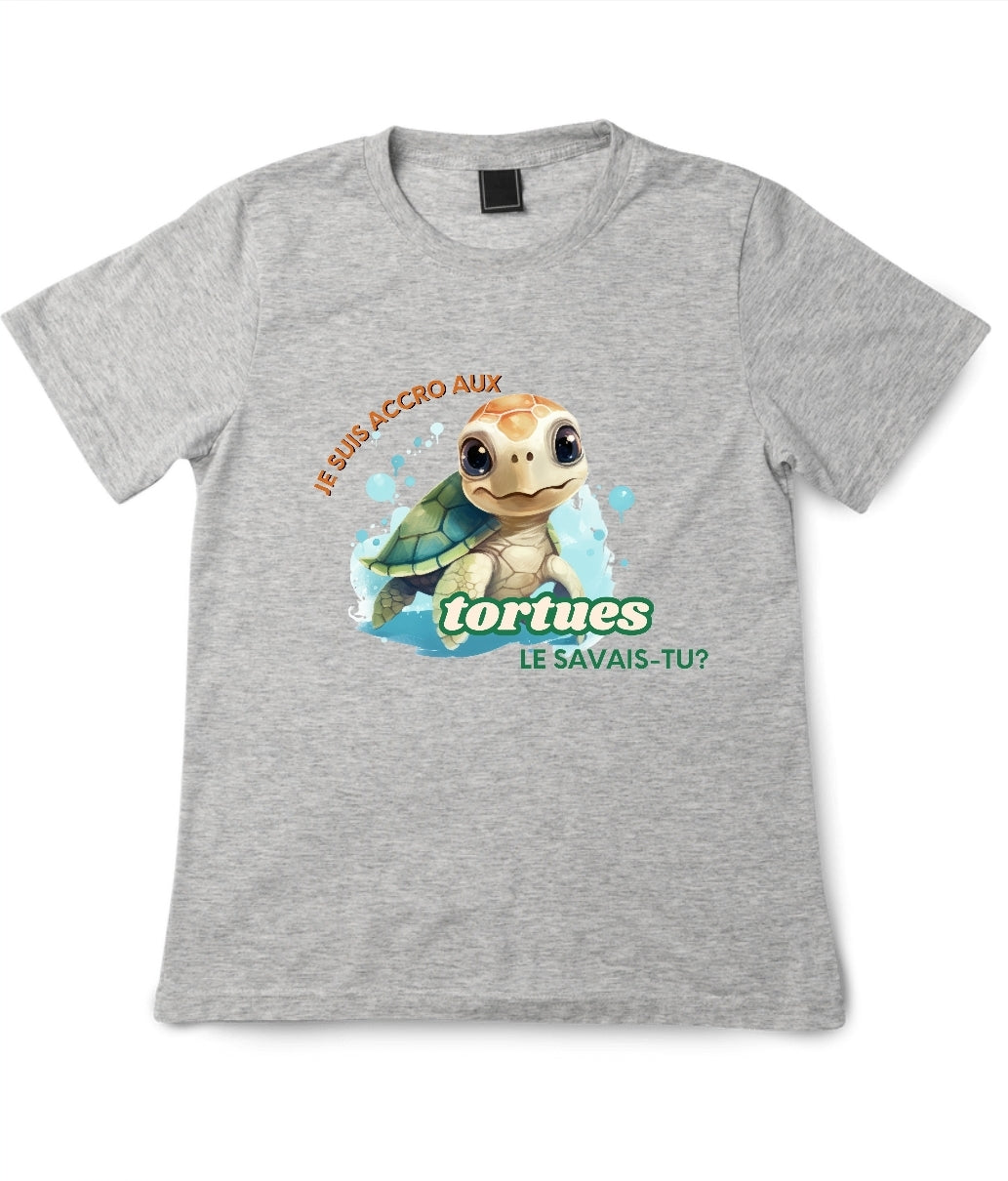 Design pour vêtement