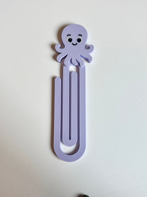 Signet en Impression 3D