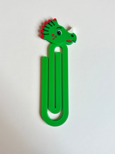Signet en Impression 3D