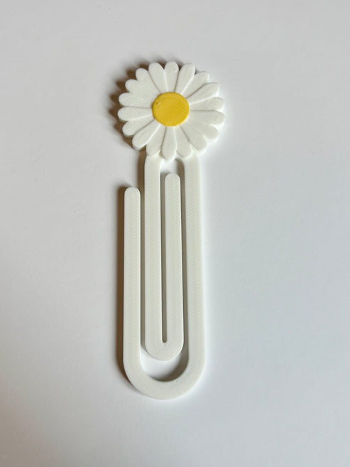 Signet en Impression 3D