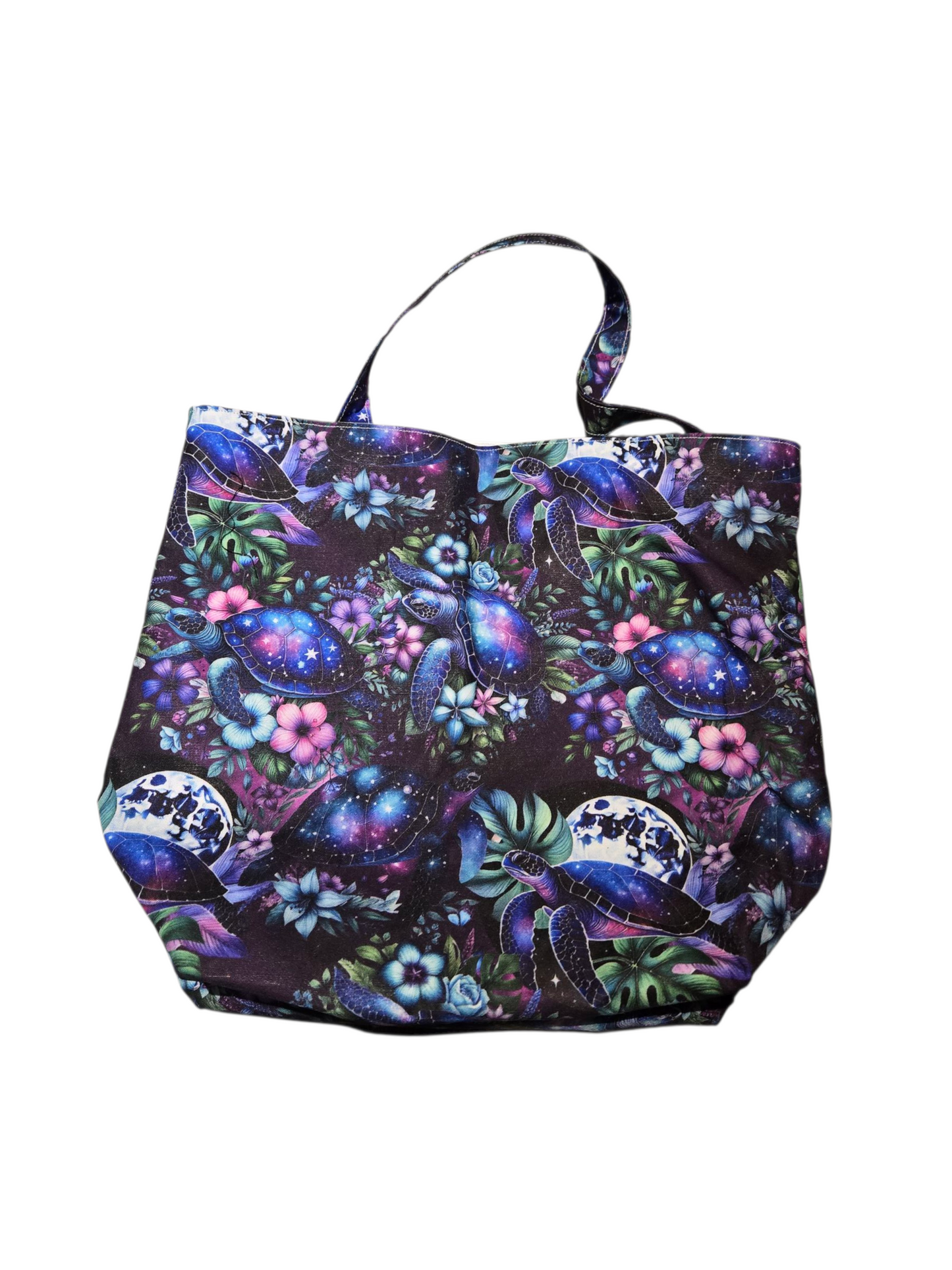 Poubelle pour l'auto