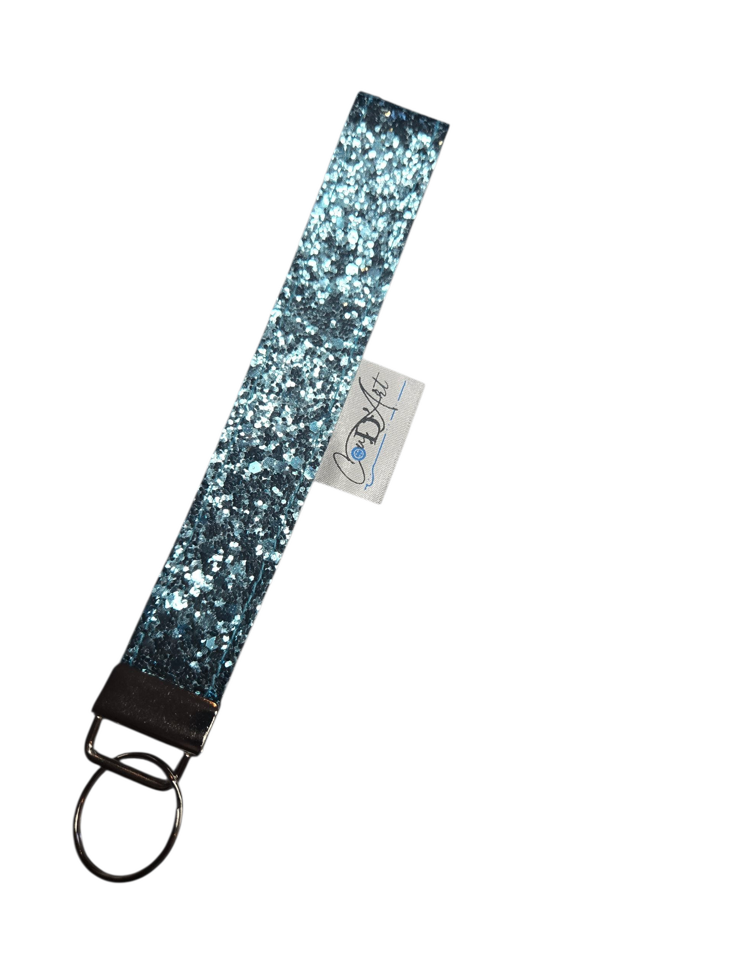 Porte clé par Coudart