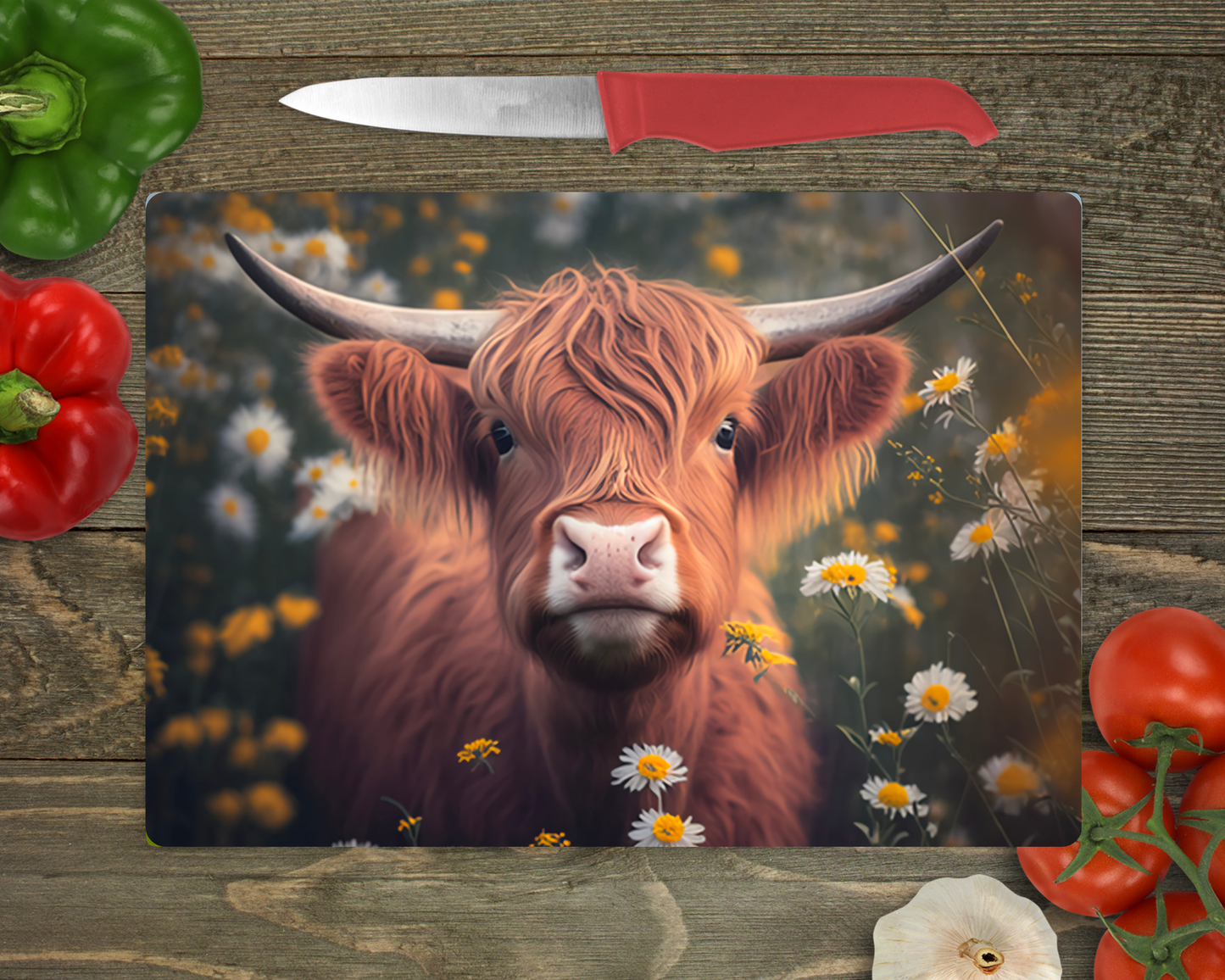 Préco ta planche de service !