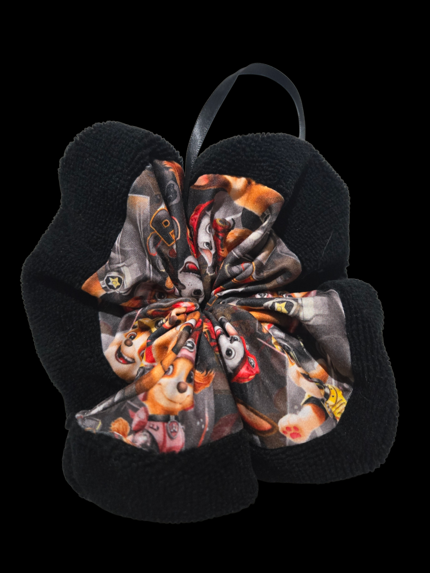 Fleur de douche pour adulte