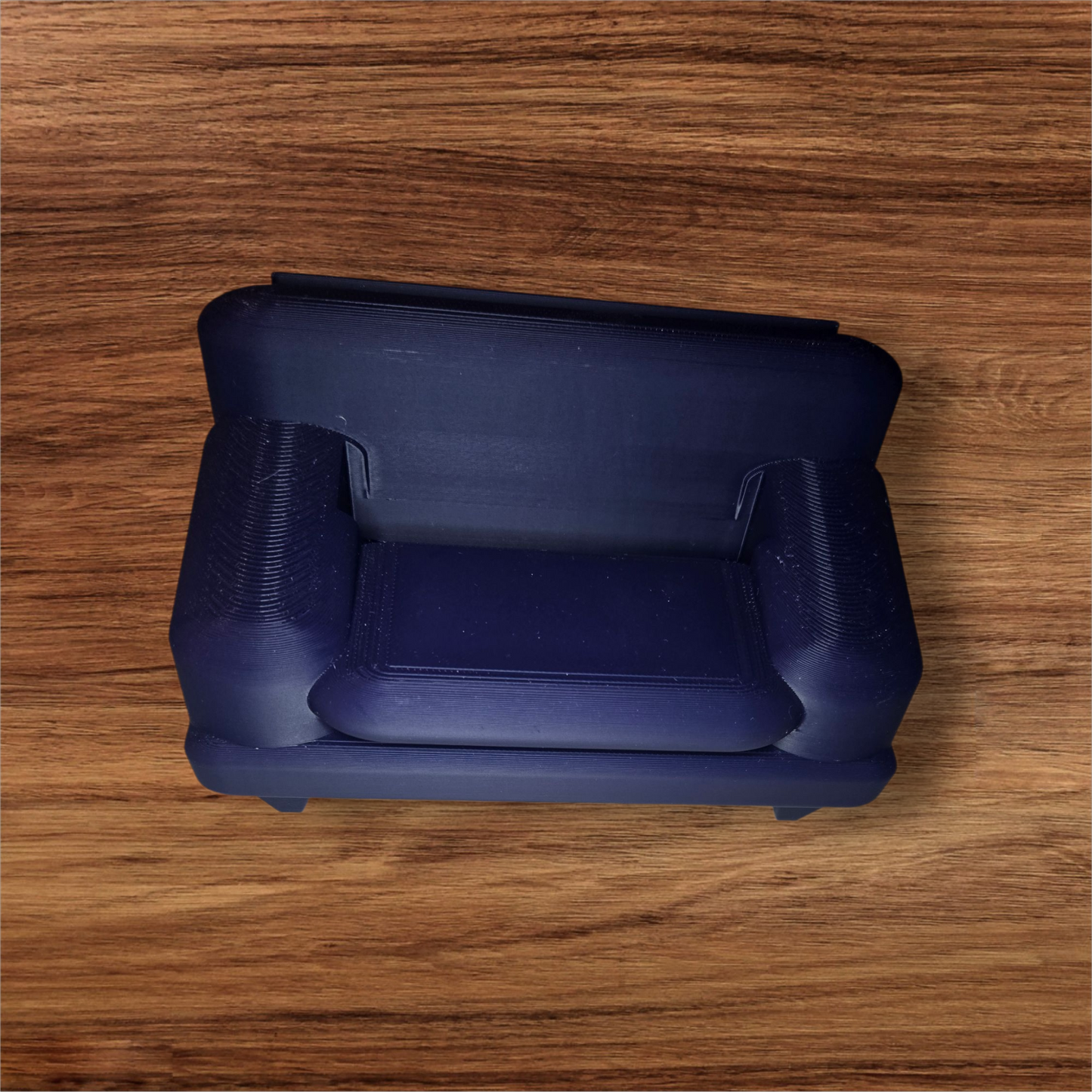Support cellulaire - Sofa Par Hypernova