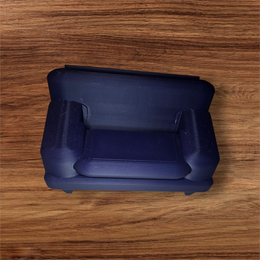 Support cellulaire - Sofa Par Hypernova