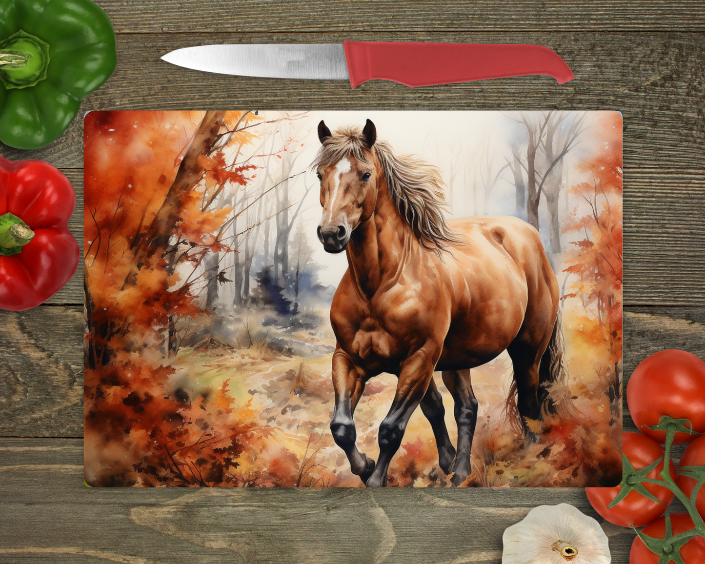 Préco ta planche de service !