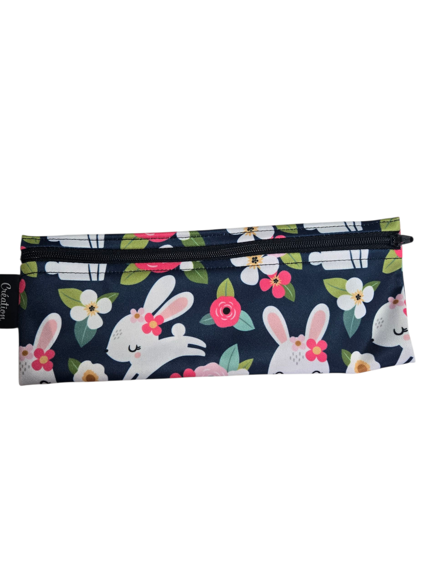 Sac ustensile par milou