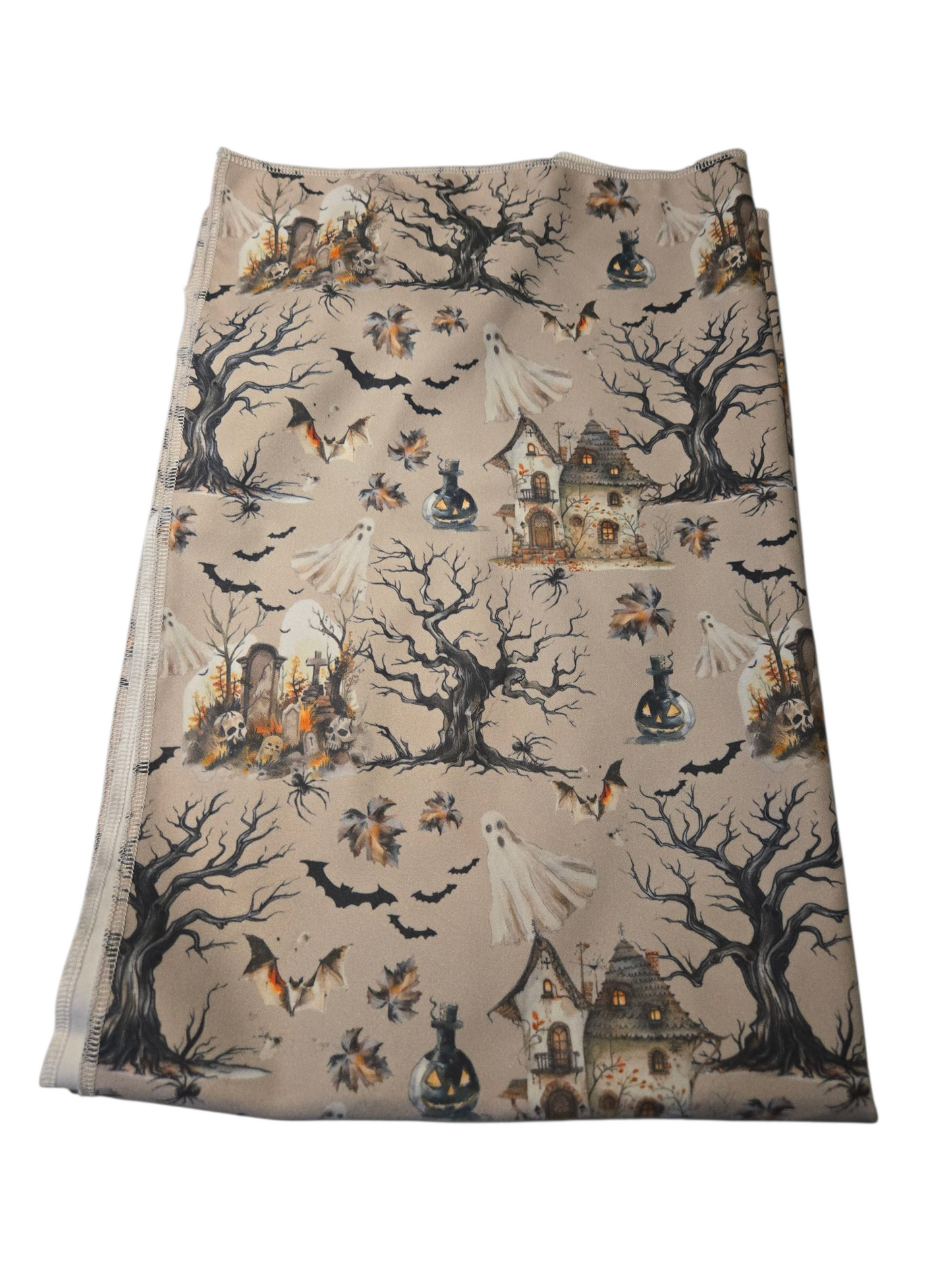 Linge vaisselle par Bajoues