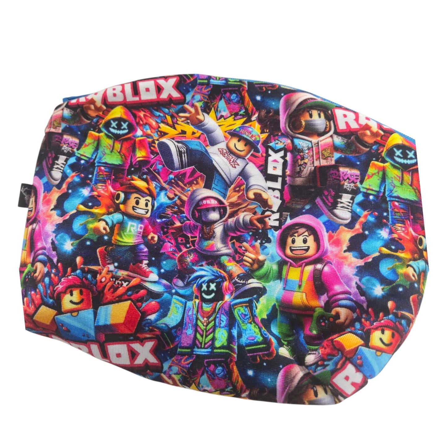 Sac collation thermale (Audz)