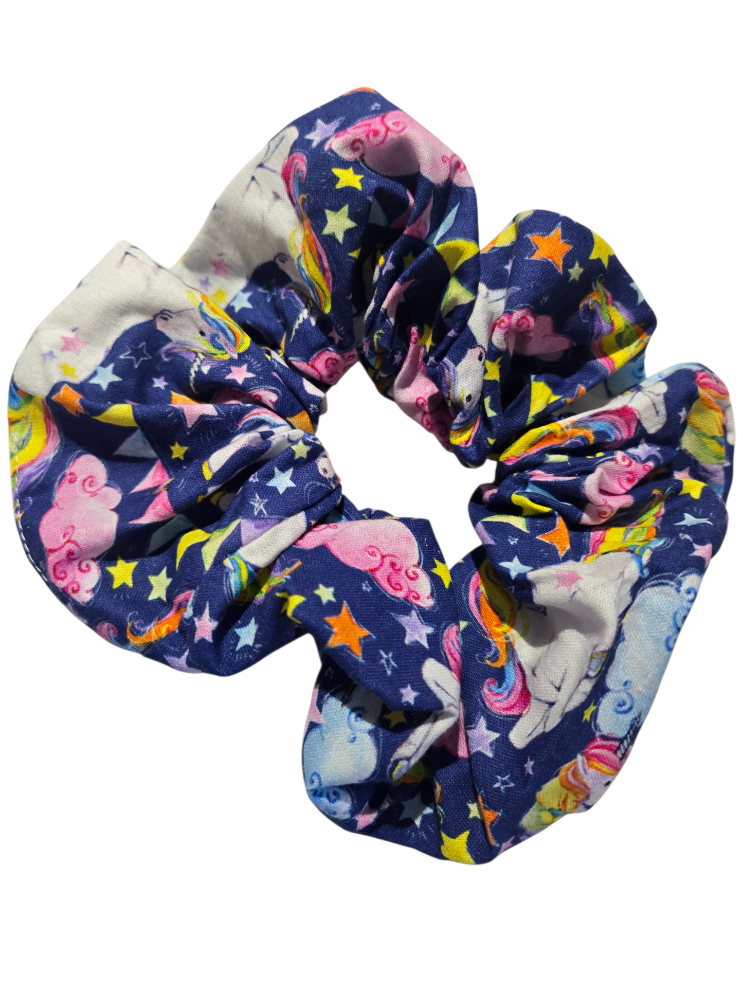 Chouchou XL - Par camomille