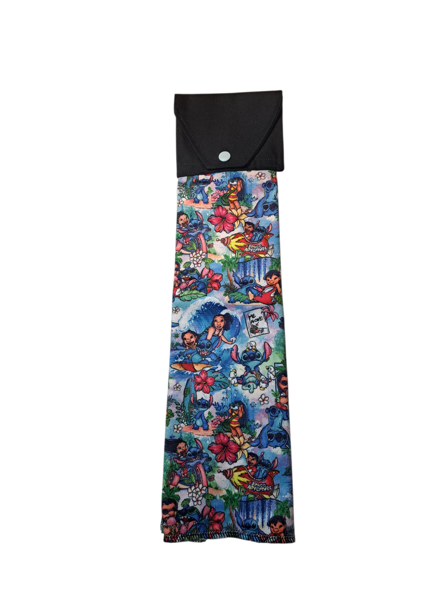 Serviette à main par Audz