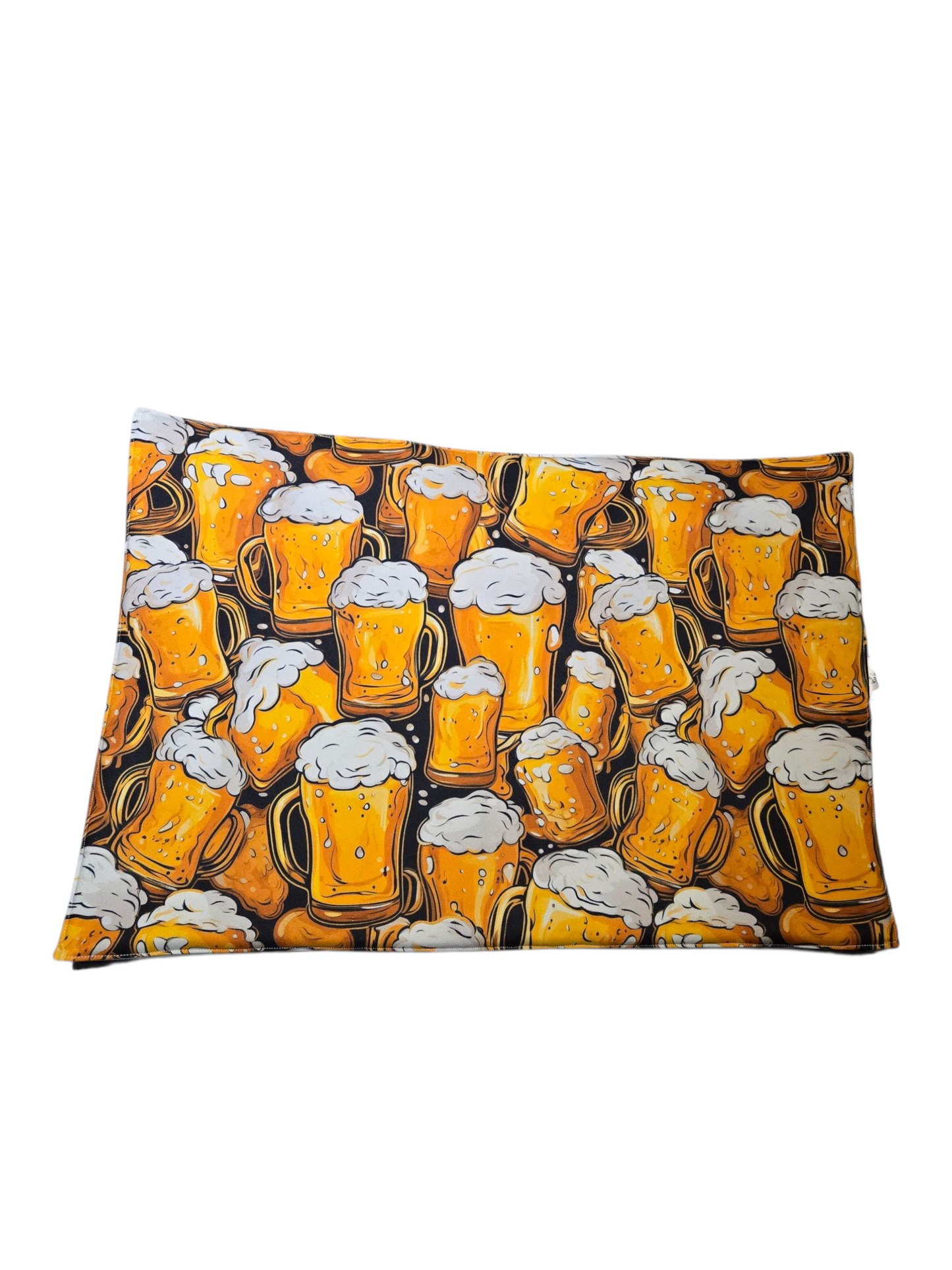 Tapis de séchage -