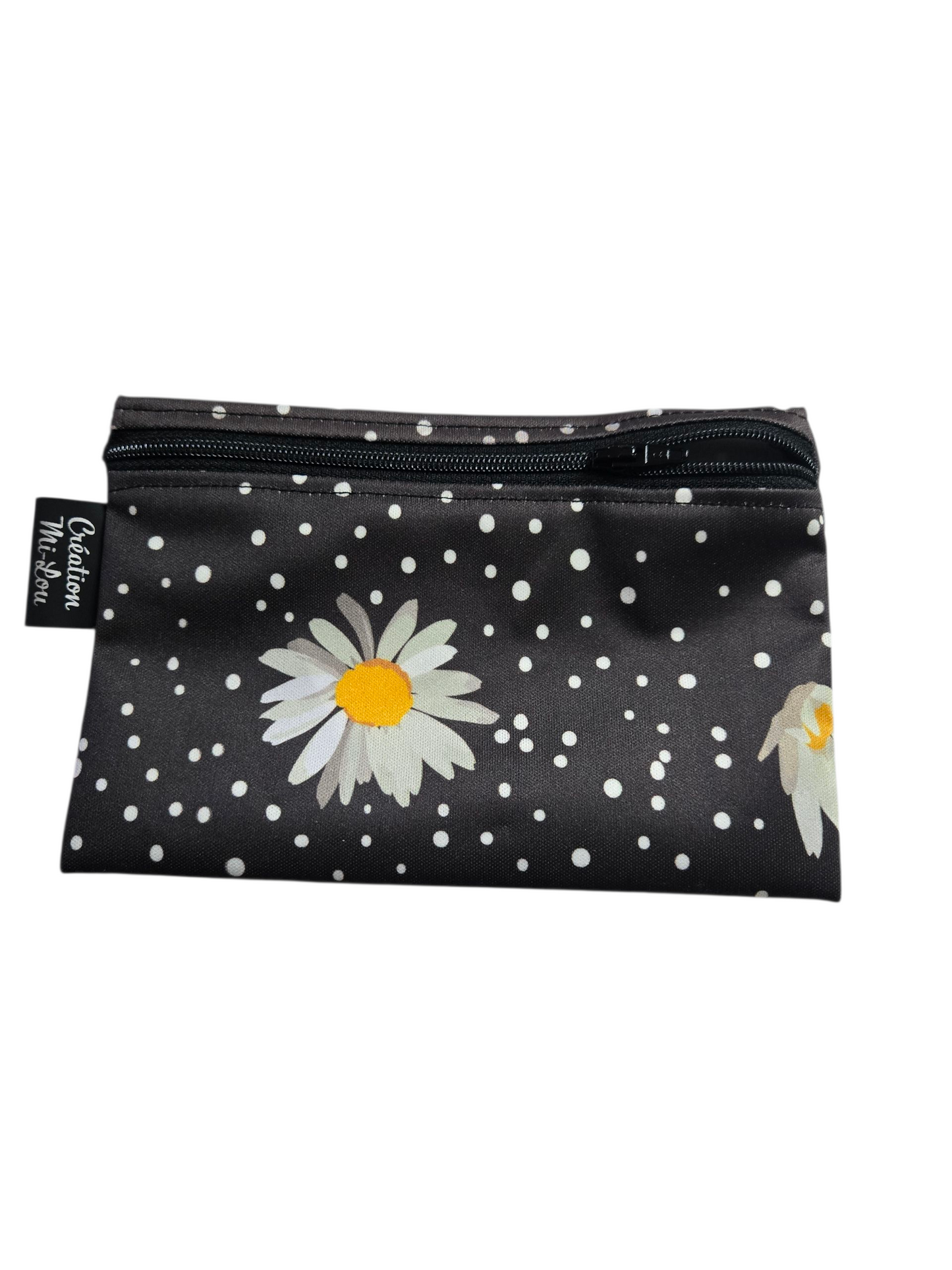 Moyen sac collation par Milou