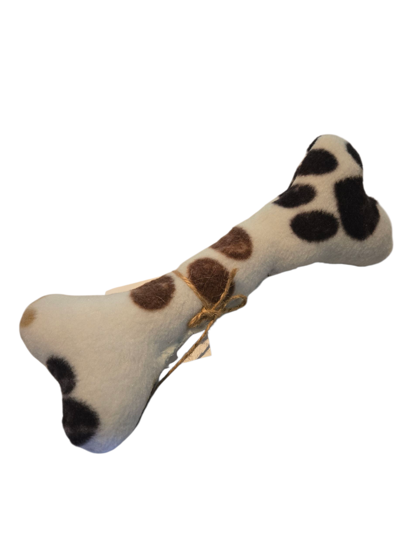 Squashies - Pour Chien 🐕