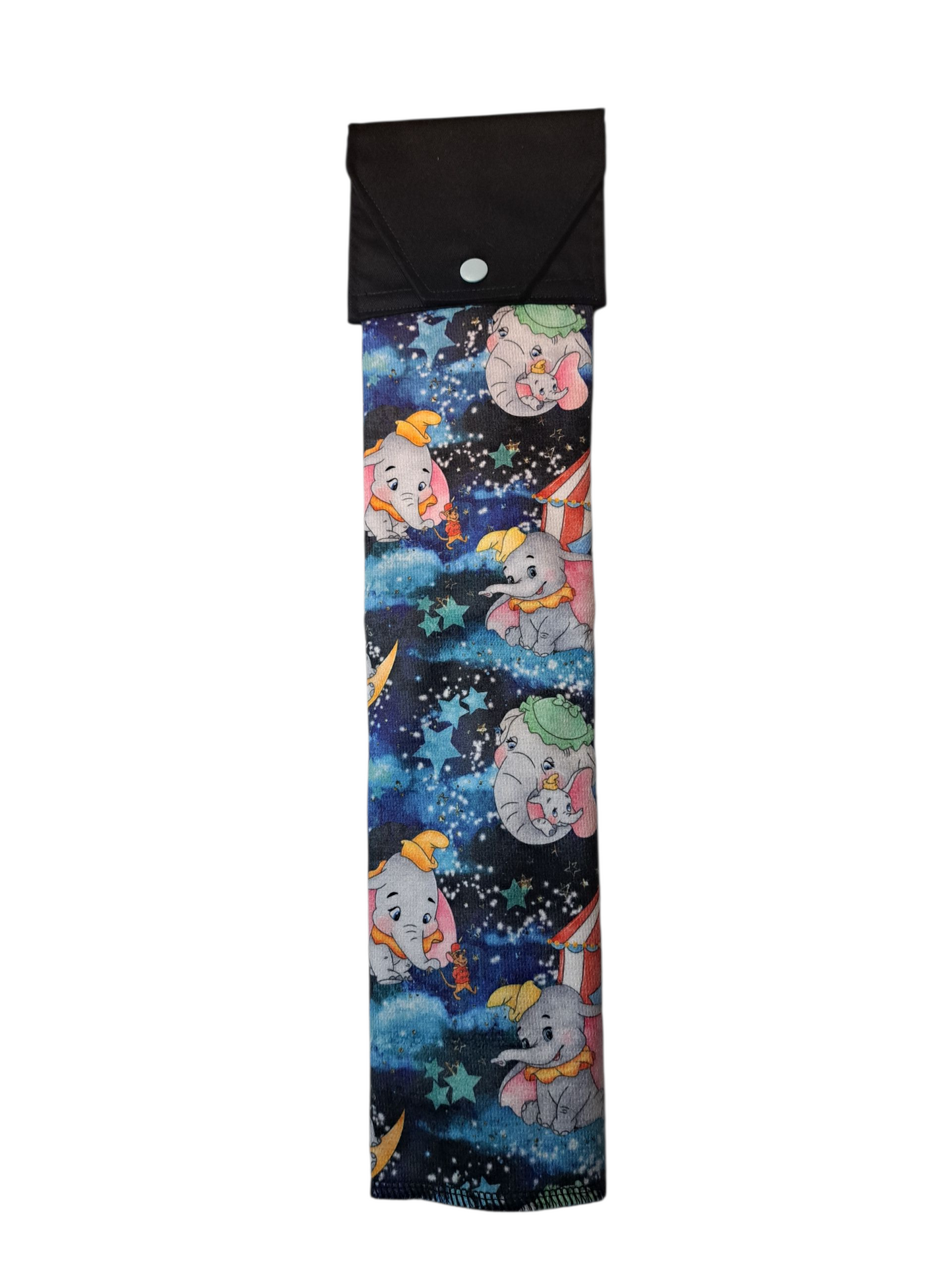 Serviette à main par Audz