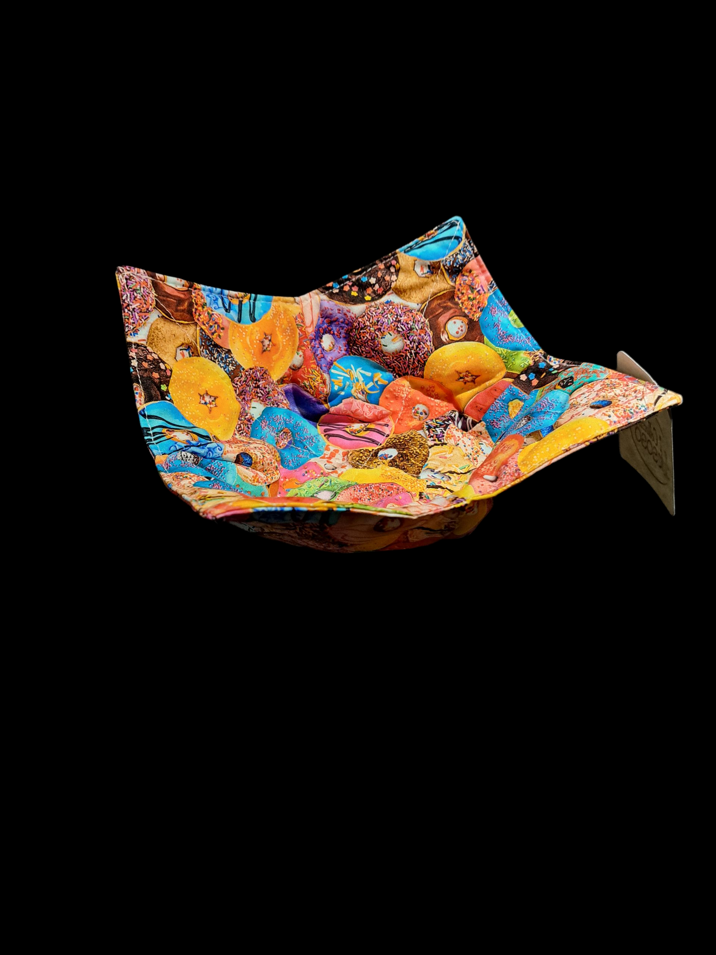 Cozy bowl -collection Soso