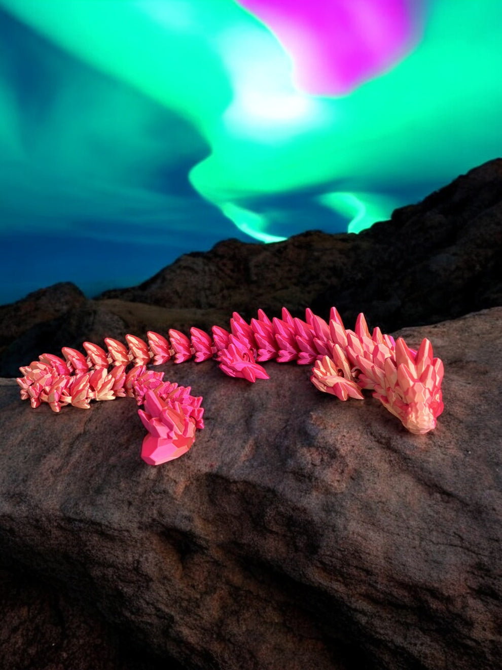 PRÉCO - Jouet sensoriel par Printopia