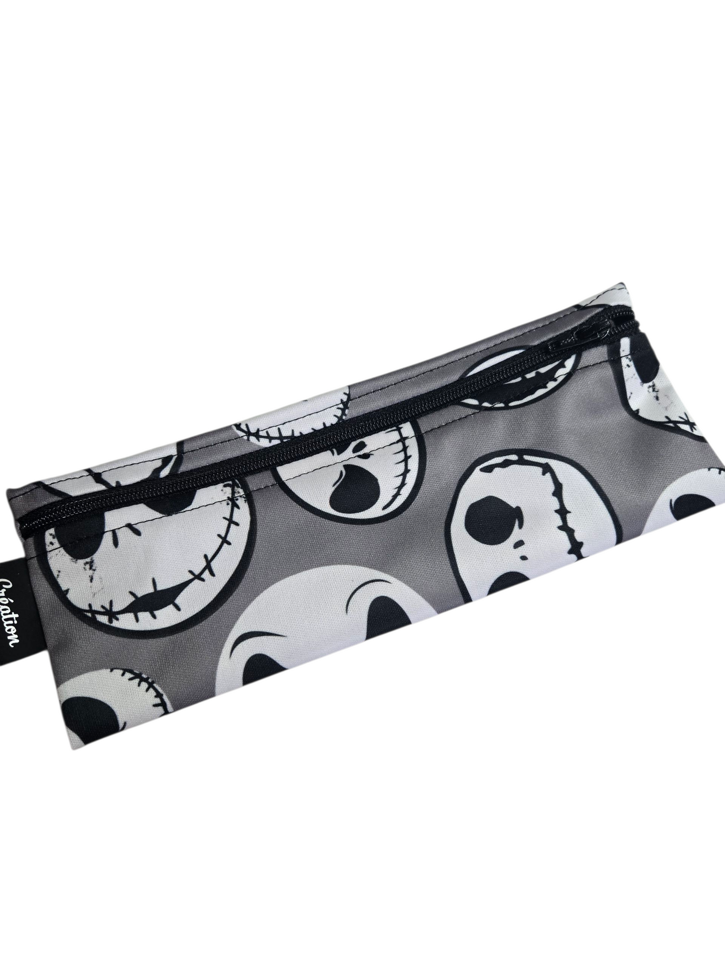 Sac ustensile par milou