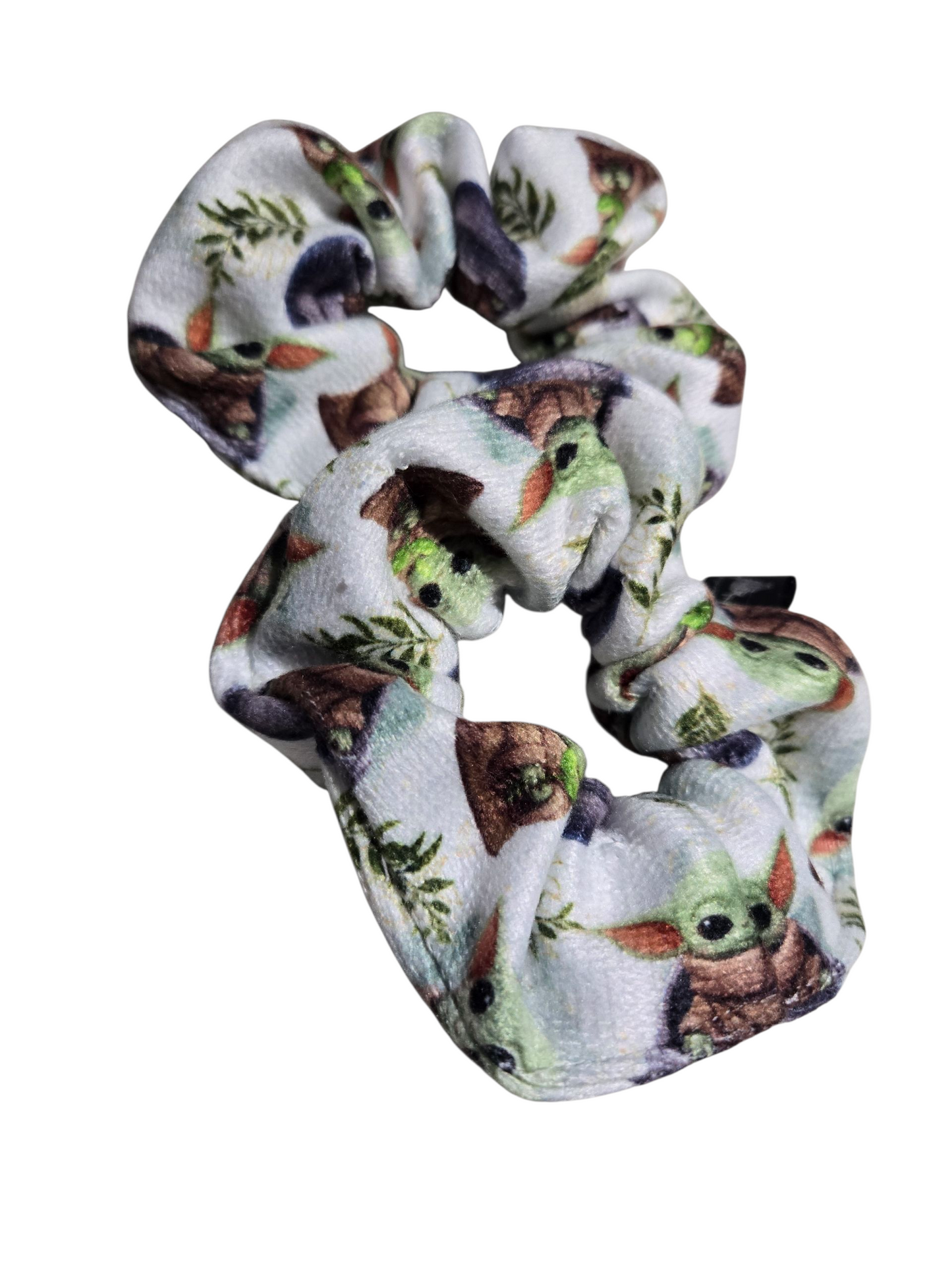 Bracelet d'eau - Par Audz