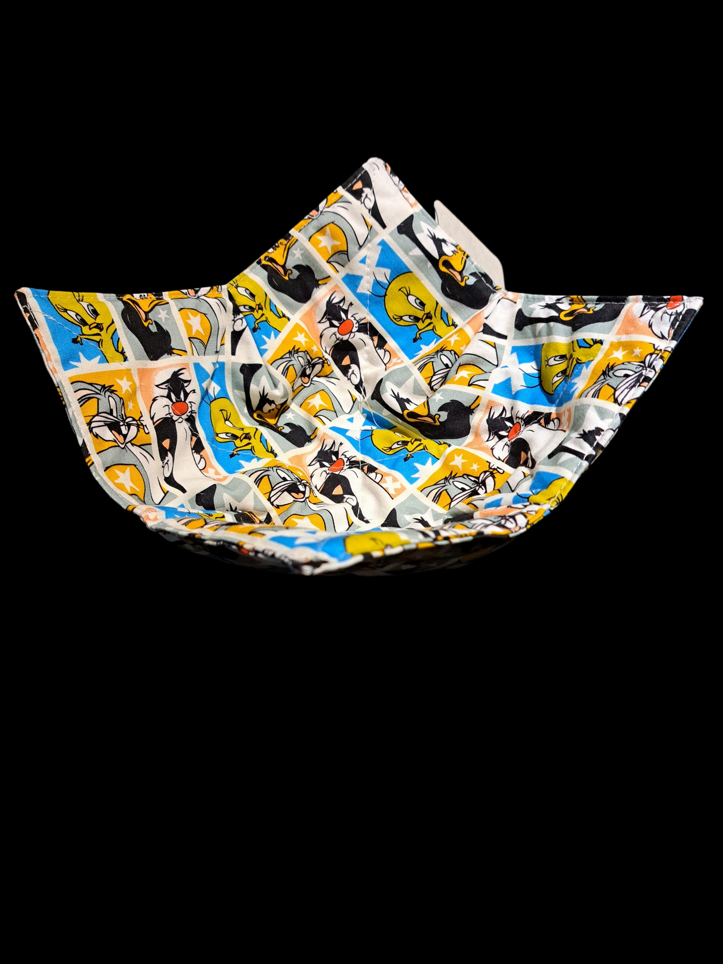 Cozy bowl -collection Soso