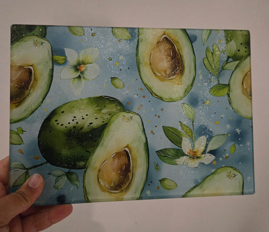 Planche de service - Avocat