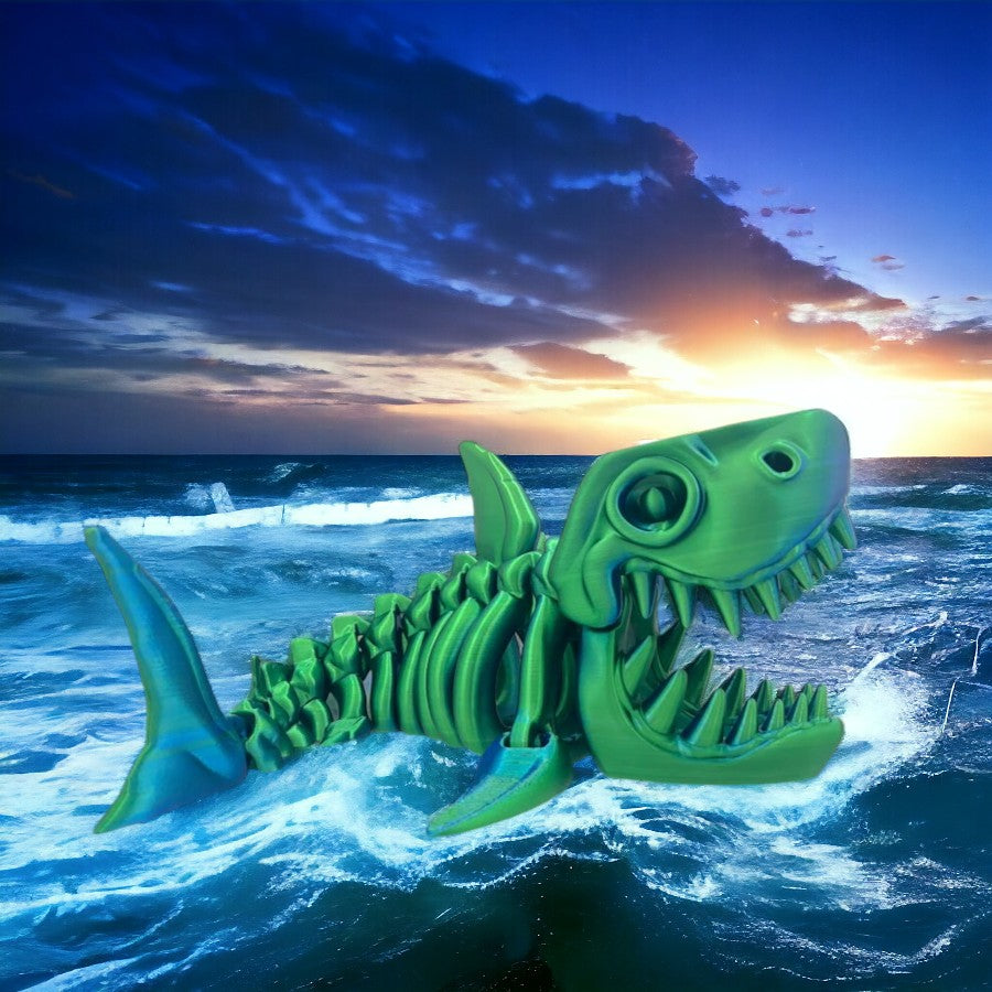 PRÉCO - Jouet sensoriel par Printopia