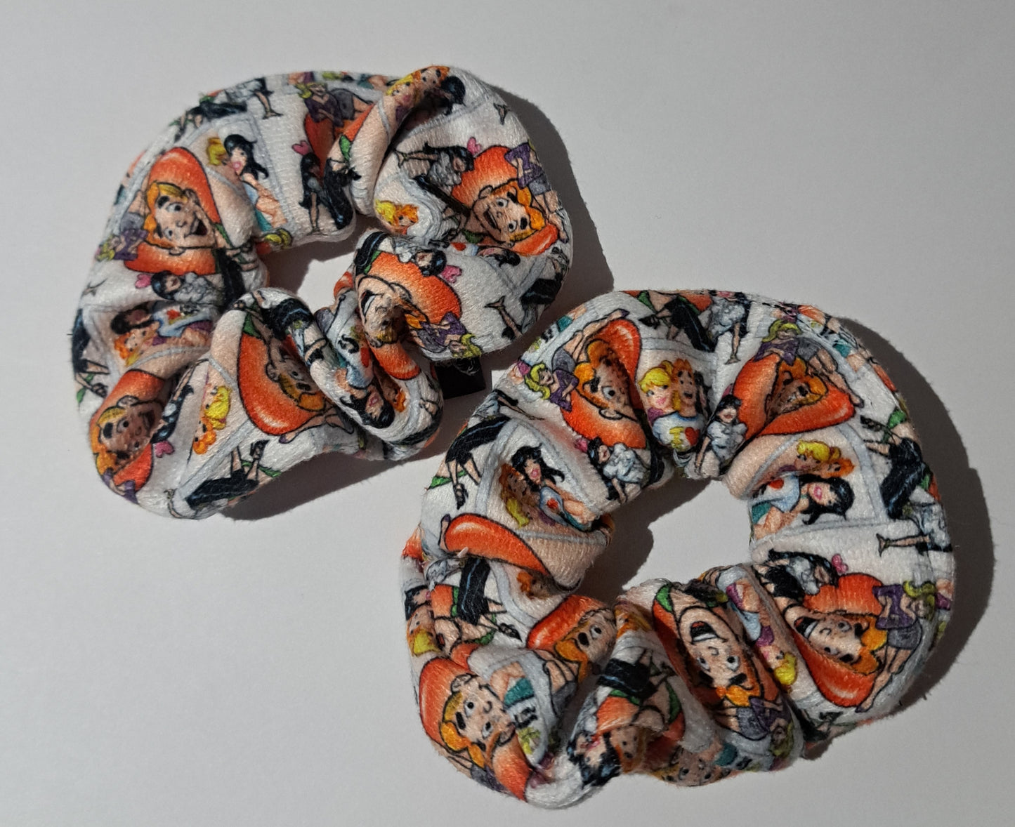 Bracelet d'eau - Par Audz