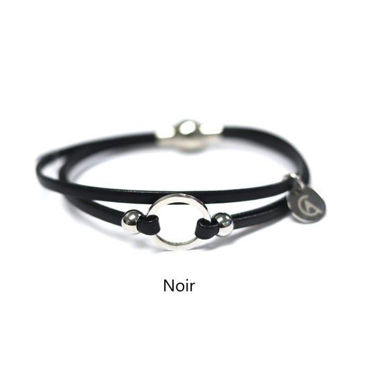 Bracelet Mini Lara