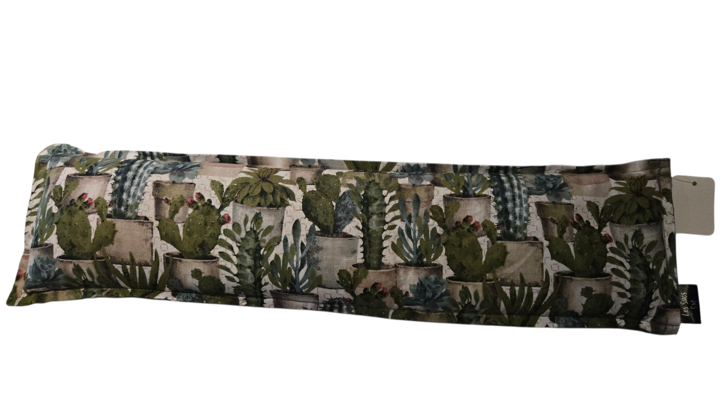 Long sac chauffant - Par Les Sacs Sm