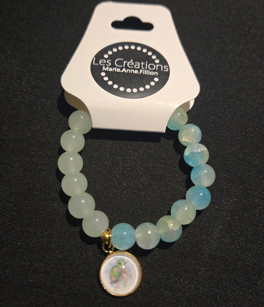 Bracelets pour enfants - 13 cm