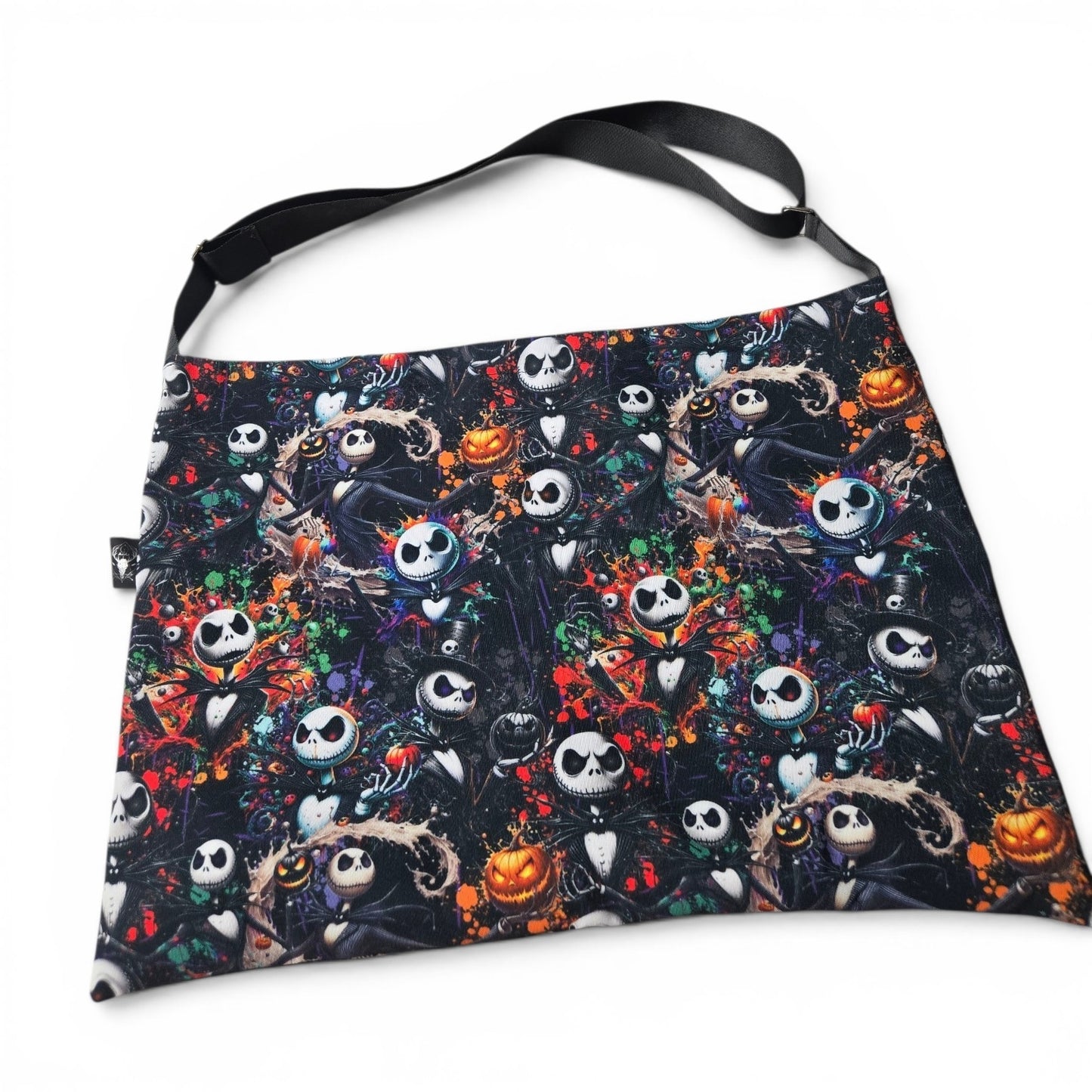 Sac de commission - Par Audz
