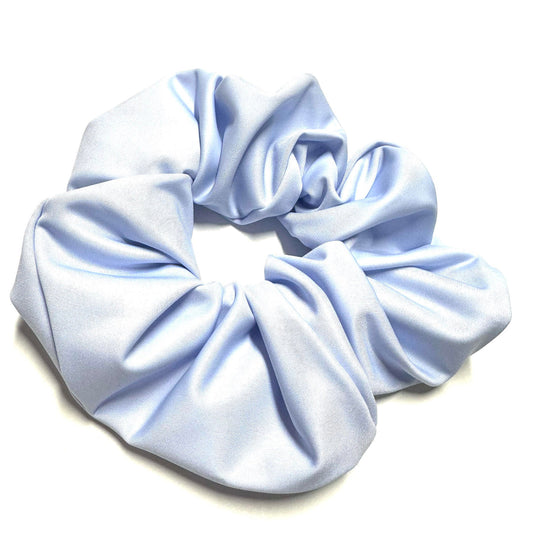 Chouchou pour l'eau - Lavande