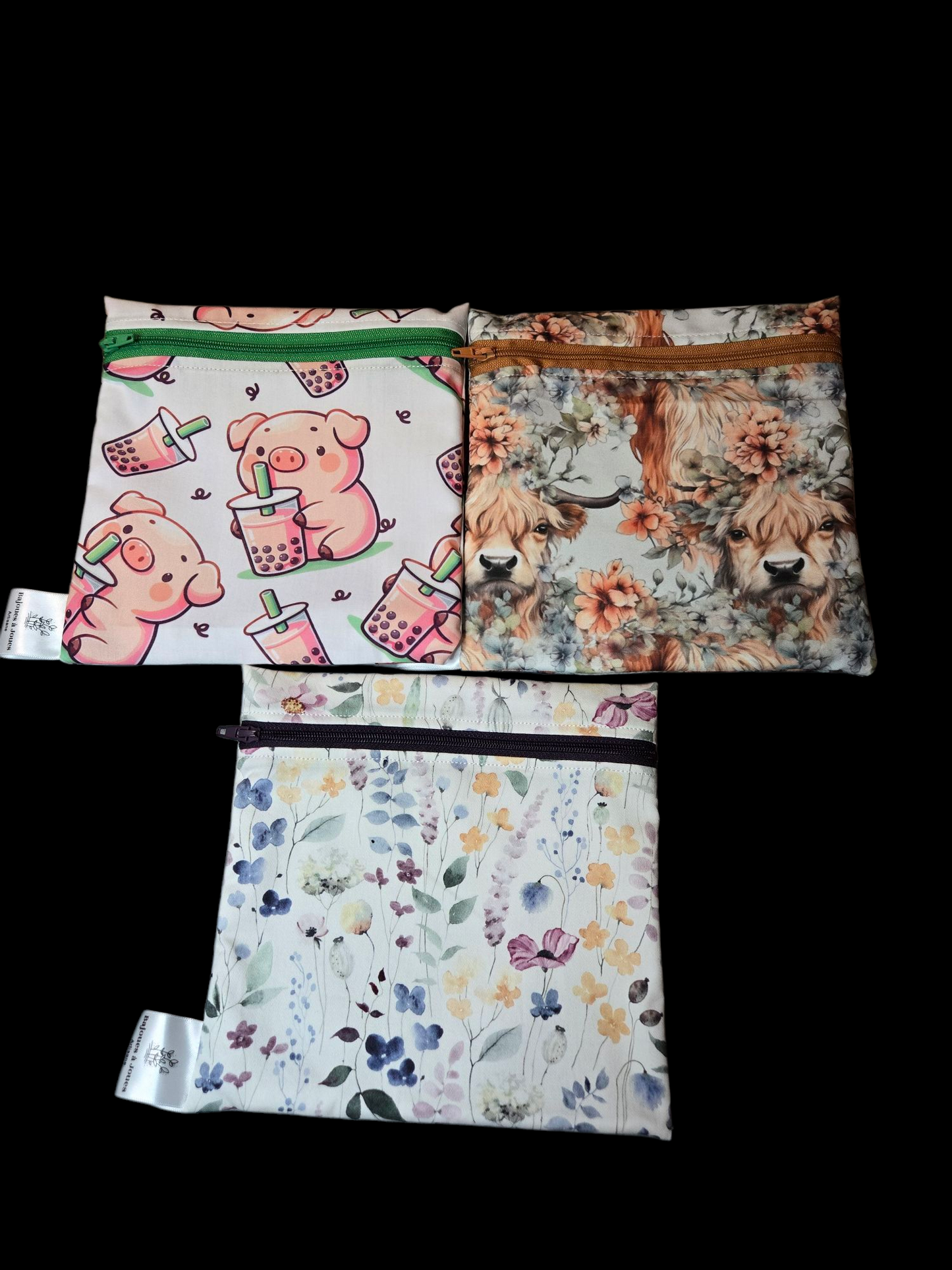 Sac collation - Par Bajoues v.2